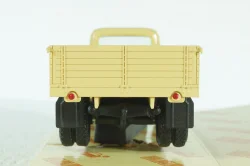 Газ-52-04, Н257, НАП 1:43