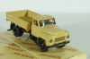 Газ-52-04, Н257, НАП 1:43