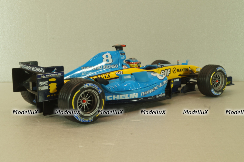 Маз-509А Лесовоз 1983, Н715, НАП 1:43