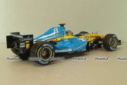Маз-509А Лесовоз 1983, Н715, НАП 1:43