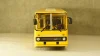 Маз-509А Лесовоз 1983, Н715, НАП 1:43