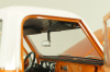 Chevrolet C-10 Custom LS Powered, red/white, L.E 450 pcs, A1807221, ACME 1:18