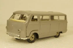 Раф-977 Латвия, з-д Двигатель 1:43  