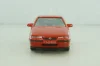Opel Calibra 1993, red, 90397273, Schuco 1:43