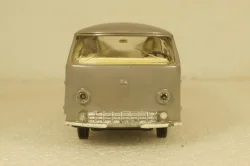 Раф-977 Латвия, з-д Двигатель 1:43  