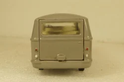 Раф-977 Латвия, з-д Двигатель 1:43  