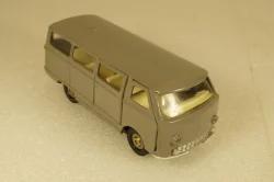 Раф-977 Латвия, з-д Двигатель 1:43  