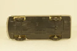 Раф-977 Латвия, з-д Двигатель 1:43  