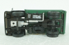 Маз-555102 Самосвал 1989, Н705, НАП 1:43