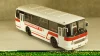 Маз-514, тент, Н200, НАП 1:43
