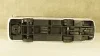 Маз-514, тент, Н200, НАП 1:43