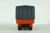 Маз-514, тент, Н200, НАП 1:43
