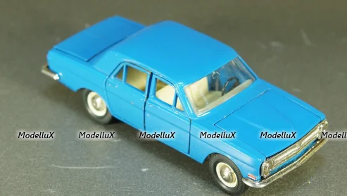 Маз-514, тент, Н200, НАП 1:43