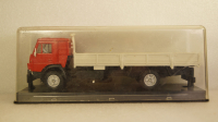 Камаз-5325, 10.1992 Арек 1:43 
