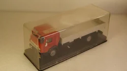Камаз-5325, 10.1992 Арек 1:43 