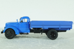 УралЗис-355М, 100159, АвтоИстория 1:43