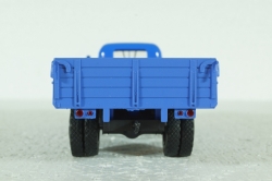 УралЗис-355М, 100159, АвтоИстория 1:43