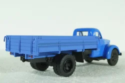 УралЗис-355М, 100159, АвтоИстория 1:43