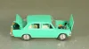 УралЗис-355М, 100159, АвтоИстория 1:43