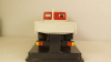 Камаз-5325, 10.1992 Арек 1:43 