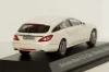 Камаз-5325, 10.1992 Арек 1:43 