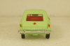 Автобианки Примула, Ремейк 1:43