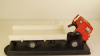 Камаз-5325, 10.1992 Арек 1:43 
