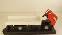 Камаз-5325, 10.1992 Арек 1:43 