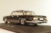 Mercedes-Benz 600 (W100) 1964, black, Altaya, MBOMS056, Mercedes-Benz Offizielle Modell Sammlung #56, 1:43
