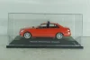 Mercedes-Benz E250 CDI Limousine (W212), Fire Engine 2009, red, Schuco 1:43