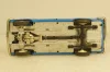 Газ-24 А14, синяя, Тантал/Радон 1:43