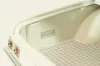 Dodge 330 Ramchargers 1964, white, L.E 504 pcs, A1806900, ACME 1:18