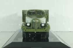 Jiefang CA10B (ЗиС-150) грузовик бортовой, Century Dragon 1:43
