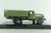 Jiefang CA10B (ЗиС-150) грузовик бортовой, Century Dragon 1:43