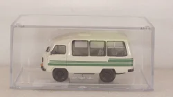 Уаз ТСК-2-01, Probe43 1:43