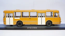 Уаз ТСК-2-01, Probe43 1:43