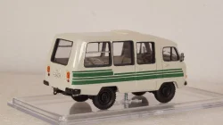 Уаз ТСК-2-01, Probe43 1:43