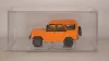 Уаз-31514, Probe43 1:43