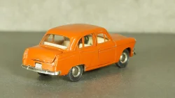 Уаз-31514, Probe43 1:43