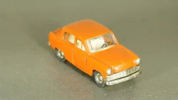 Уаз-31514, Probe43 1:43