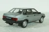 Ваз-21099, Автолегенды СССР №54, 1:43 