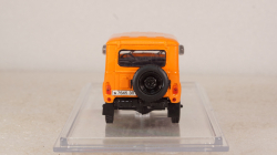 Уаз-31514, Probe43 1:43