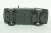 Ваз-21099, Автолегенды СССР №54, 1:43 