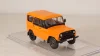 Уаз-31514, Probe43 1:43