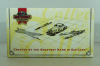 Chevrolet Chevelle SS 396 1966, brown, YMC08-M, Matchbox 1:43