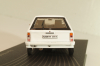 Opel Kadett D GT/E 1983, white, OPC084, Altaya Opel Collection #84 1:43 Уценка!