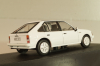 Opel Kadett D GT/E 1983, white, OPC084, Altaya Opel Collection #84 1:43 Уценка!