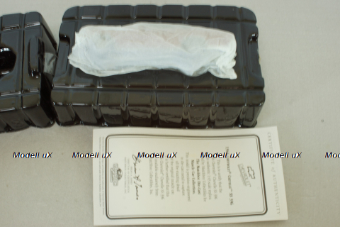 Chevrolet Chevelle SS 396 1966, brown, YMC08-M, Matchbox 1:43