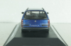Opel Omega (B) Caravan 1996, blue, 04035, Schuco 1:43
