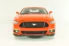 Ford Mustang GT 500 2015, red, AW221/06, AutoWorld 1:18